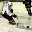 IMG_9383_jpg-1357550393