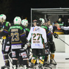 IMG_9420_jpg-1357550460