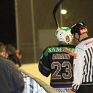 IMG_9422_jpg-1357550472