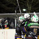 IMG_9437_jpg-1357550531