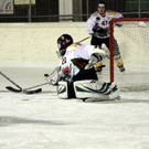 IMG_9450_jpg-1357550559