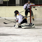 IMG_9451_jpg-1357550577