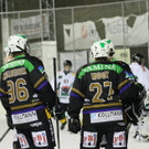 IMG_9460_jpg-1357550591