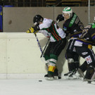 IMG_9470_jpg-1357550608