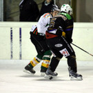 IMG_9491_jpg-1357550656