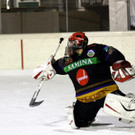IMG_9507_jpg-1357550673