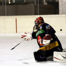IMG_9508_jpg-1357550690