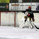 IMG_9510_jpg-1357550708