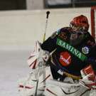 IMG_9525_jpg-1357550724