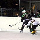 IMG_9528_jpg-1357550738