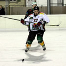 IMG_9533_jpg-1357550754