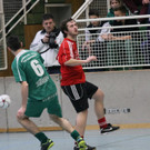 IMG_8815_jpg-1357551960