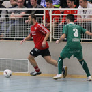 IMG_8816_jpg-1357551983