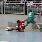 IMG_8833_jpg-1357551997