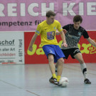 IMG_8848_jpg-1357552010