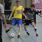 IMG_8850_jpg-1357552022
