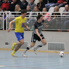 IMG_8865_jpg-1357552061
