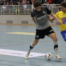 IMG_8871_jpg-1357552073