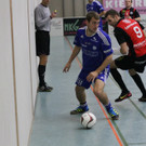 IMG_8904_jpg-1357552098