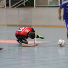 IMG_8909_jpg-1357552115