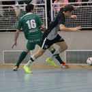 IMG_8932_jpg-1357552146