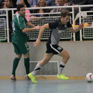 IMG_8934_jpg-1357552159
