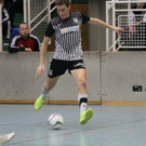 IMG_8937_jpg-1357552172