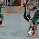 IMG_8947_jpg-1357552185