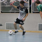 IMG_8949_jpg-1357552197