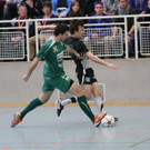 IMG_8970_jpg-1357552210
