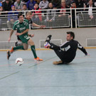 IMG_8976_jpg-1357552225