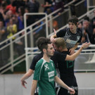 IMG_8983_jpg-1357552241