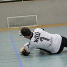 IMG_8992_jpg-1357552257