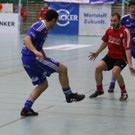 IMG_9004_jpg-1357552273