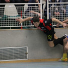 IMG_9007_jpg-1357552288