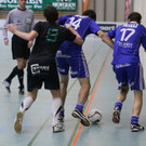 IMG_9056_jpg-1357552321