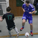 IMG_9058_jpg-1357552337