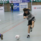 IMG_9064_jpg-1357552352