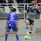 IMG_9068_jpg-1357552369