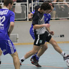 IMG_9080_jpg-1357552403