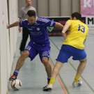 IMG_9142_jpg-1357552456