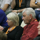 IMG_9146_jpg-1357552474