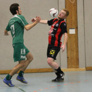 IMG_9224_jpg-1357552719