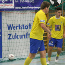IMG_9260_jpg-1357552757
