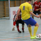 IMG_9264_jpg-1357552770