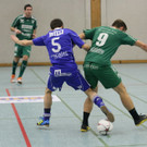 IMG_9282_jpg-1357552842