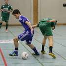 IMG_9284_jpg-1357552861