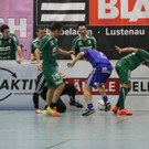 IMG_9289_jpg-1357552879