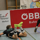 IMG_9318_jpg-1357552953