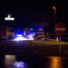 07012013kfzbrandat02005aktivnews_1.JPG